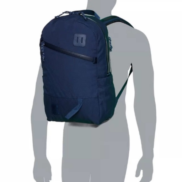 Topo Designs Tech Daypack 20L - Picture 3 of 9